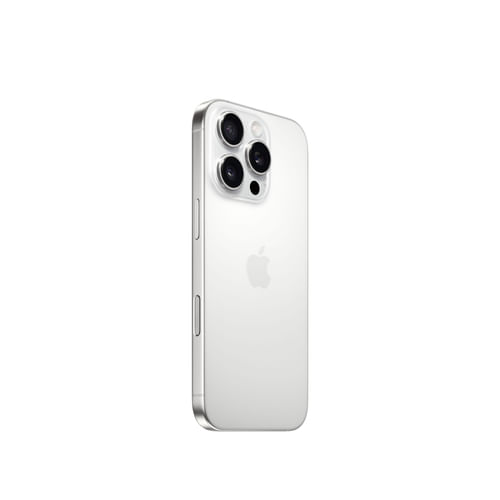 Apple-iPhone-16-Pro-256GB-Titanio-Bianco