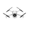 DJI-Mini-3-4-rotori-Quadrirotore-12-MP-3840-x-2160-Pixel-2453-mAh-Bianco