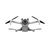 DJI-Mini-3-4-rotori-Quadrirotore-12-MP-3840-x-2160-Pixel-2453-mAh-Bianco
