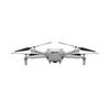 DJI-Mini-3-4-rotori-Quadrirotore-12-MP-3840-x-2160-Pixel-2453-mAh-Bianco