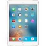 Apple iPad Pro 4G LTE 32 GB 24,6 cm (9.7') Wi-Fi 5 (802.11ac) iOS Oro