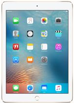 Apple-iPad-Pro-4G-LTE-32-GB-246-cm--9.7---Wi-Fi-5--802.11ac--iOS-Oro