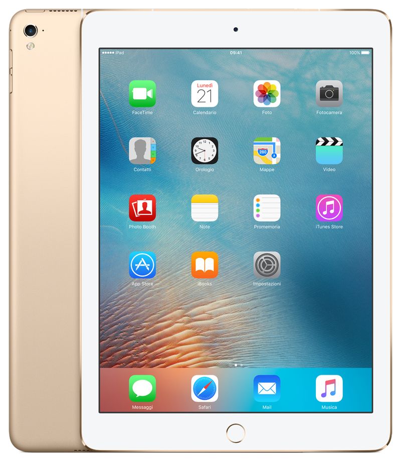 Apple-iPad-Pro-4G-LTE-32-GB-246-cm--9.7---Wi-Fi-5--802.11ac--iOS-Oro