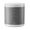Xiaomi-Mi-Smart-Speaker