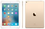 Apple-iPad-Pro-4G-LTE-32-GB-246-cm--9.7---Wi-Fi-5--802.11ac--iOS-Oro