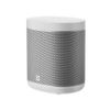 Xiaomi-Mi-Smart-Speaker
