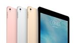 Apple-iPad-Pro-4G-LTE-32-GB-246-cm--9.7---Wi-Fi-5--802.11ac--iOS-Oro