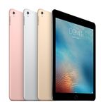 Apple-iPad-Pro-4G-LTE-32-GB-246-cm--9.7---Wi-Fi-5--802.11ac--iOS-Oro