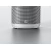 Xiaomi-Mi-Smart-Speaker