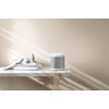 Xiaomi-Mi-Smart-Speaker