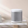 Xiaomi-Mi-Smart-Speaker