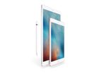 Apple-iPad-Pro-4G-LTE-32-GB-246-cm--9.7---Wi-Fi-5--802.11ac--iOS-Oro