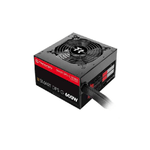 ThermalTake SMART DPS G DIGITAL 600W 80