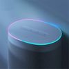 Xiaomi-Mi-Smart-Speaker