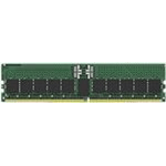 Kingston Technology KTL-TS548D8