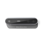 INTEL REALSENSE DEPTH CAMERA D415