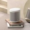 Xiaomi-Mi-Smart-Speaker