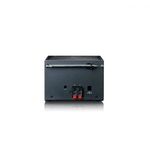 Lenco-MC-250-set-audio-da-casa-Mini-impianto-audio-domestico-24-W-Nero