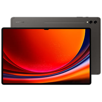 Samsung-Galaxy-Tab-S9-Ultra-SM-X916B-5G-512-GB-371-cm--14.6---Qualcomm-Snapdragon-12-GB-Wi-Fi-6--802.11ax