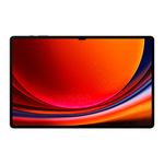 Samsung-Galaxy-Tab-S9-Ultra-SM-X916B-5G-512-GB-371-cm--14.6---Qualcomm-Snapdragon-12-GB-Wi-Fi-6--802.11ax