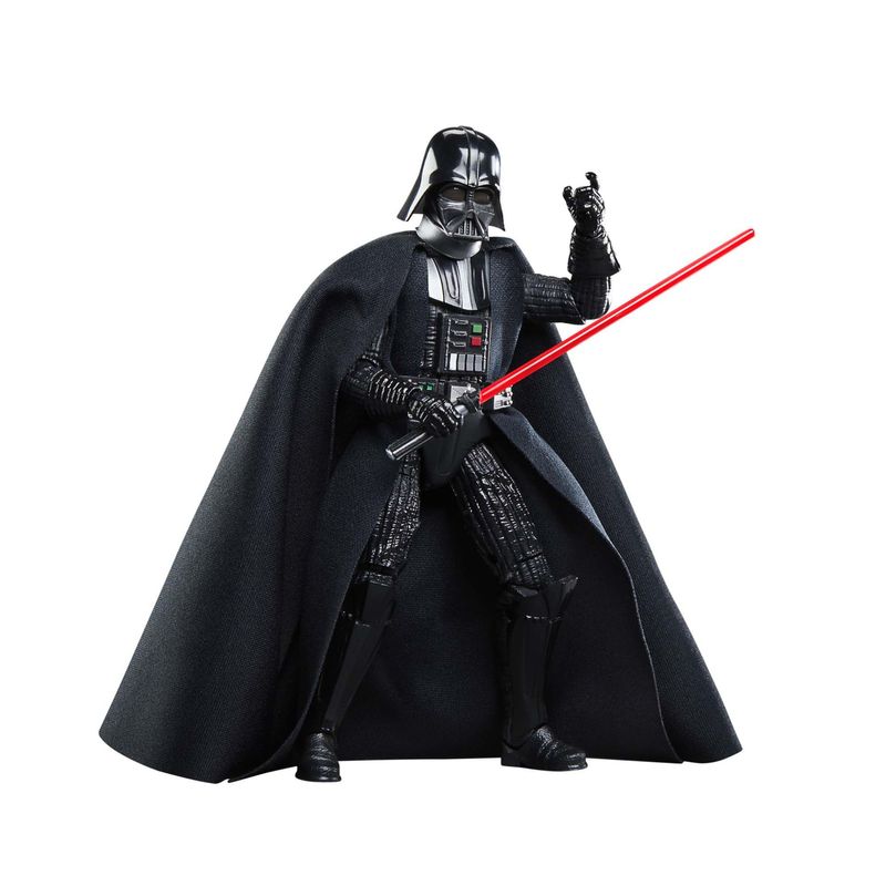 Star-Wars-The-Black-Series-Darth-Vader