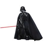 Star-Wars-The-Black-Series-Darth-Vader