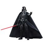 Star-Wars-The-Black-Series-Darth-Vader