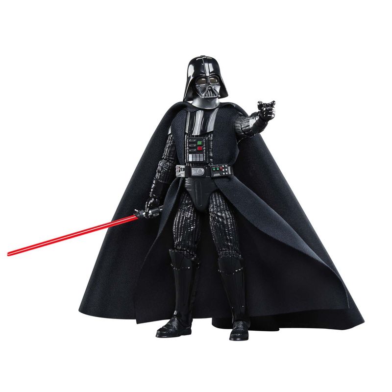 Star-Wars-The-Black-Series-Darth-Vader