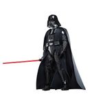 Star-Wars-The-Black-Series-Darth-Vader