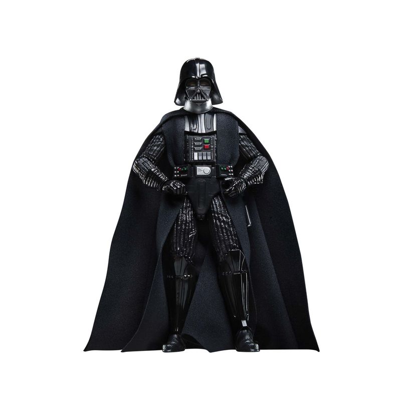 Star-Wars-The-Black-Series-Darth-Vader