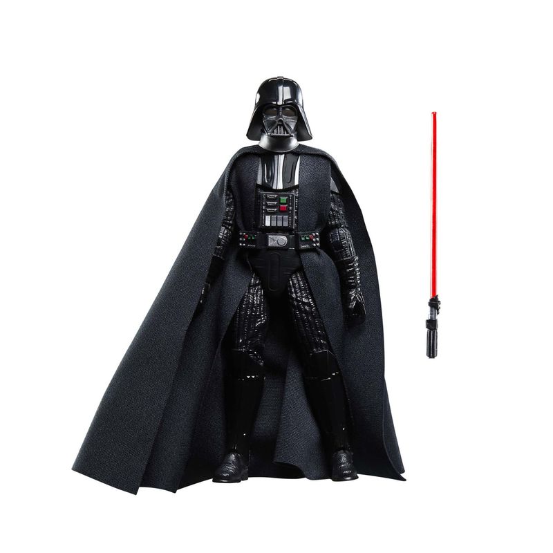 Star-Wars-The-Black-Series-Darth-Vader