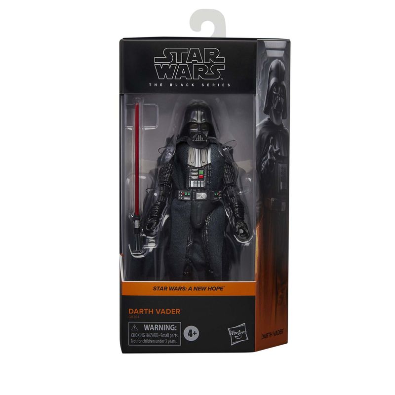 Star-Wars-The-Black-Series-Darth-Vader