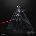 Star-Wars-The-Black-Series-Darth-Vader