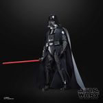 Star-Wars-The-Black-Series-Darth-Vader