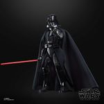 Star-Wars-The-Black-Series-Darth-Vader