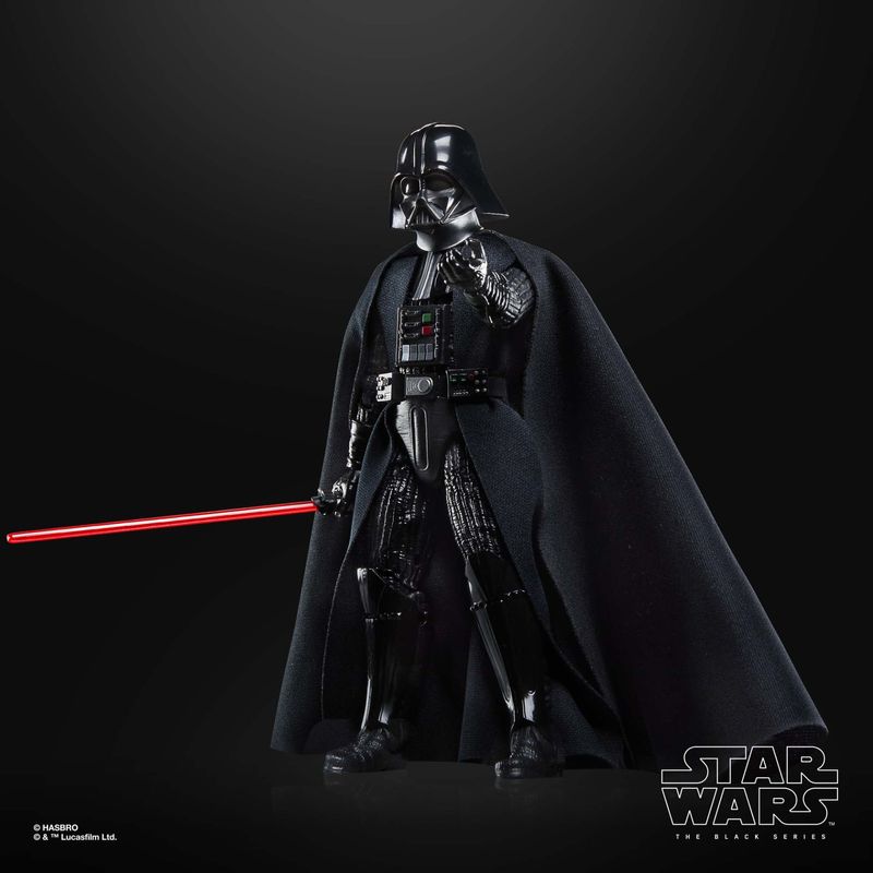 Star-Wars-The-Black-Series-Darth-Vader