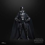 Star-Wars-The-Black-Series-Darth-Vader