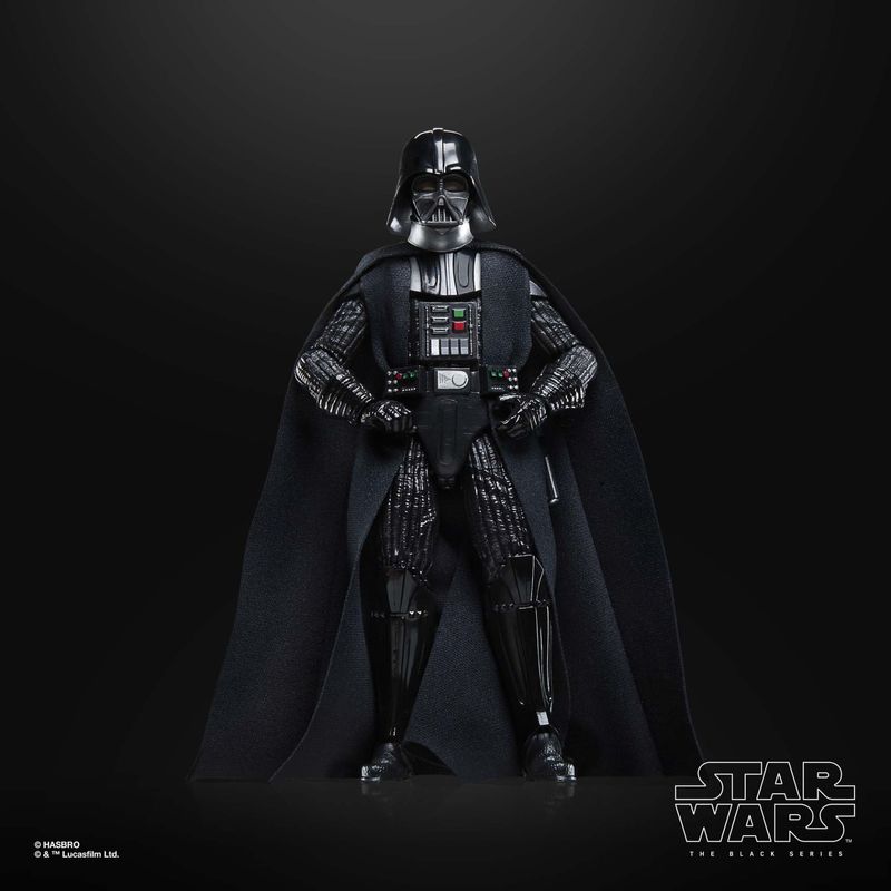 Star-Wars-The-Black-Series-Darth-Vader