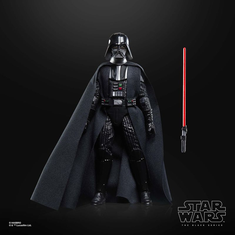 Star-Wars-The-Black-Series-Darth-Vader