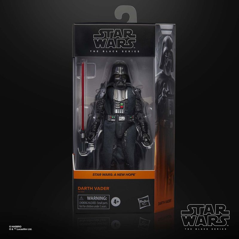 Star-Wars-The-Black-Series-Darth-Vader