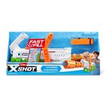 XSHOT-118112-pistola-e-palloncino-d-acqua-1600-ml