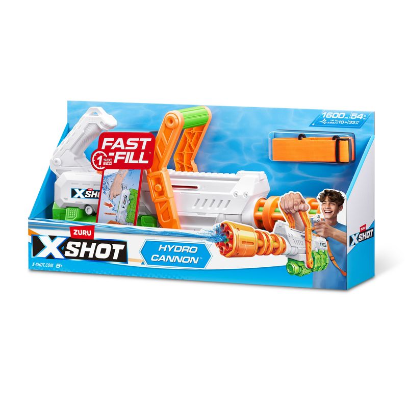 XSHOT-118112-pistola-e-palloncino-d-acqua-1600-ml