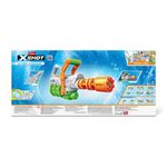 XSHOT-118112-pistola-e-palloncino-d-acqua-1600-ml