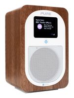 Pure-Evoke-H3--Walnut--Personale-Digitale-Noce