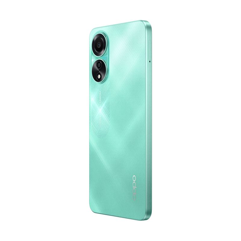 OPPO-A78-4G-Smartphone-AI-Doppia-fotocamera-50-2MP-Selfie-8MP-Display-6.43”-90HZ-AMOLED-FHD--5000mAh