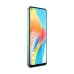 OPPO-A78-4G-Smartphone-AI-Doppia-fotocamera-50-2MP-Selfie-8MP-Display-6.43”-90HZ-AMOLED-FHD--5000mAh