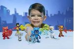 PJ-Masks-Super-Pigiamini-La-Squadra-di-Power-Heroes-action-figure-per-bambini-e-bambine-in-eta-prescolare