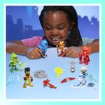 PJ-Masks-Super-Pigiamini-La-Squadra-di-Power-Heroes-action-figure-per-bambini-e-bambine-in-eta-prescolare