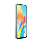 OPPO-A78-4G-Smartphone-AI-Doppia-fotocamera-50-2MP-Selfie-8MP-Display-6.43”-90HZ-AMOLED-FHD--5000mAh