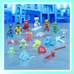 PJ-Masks-Super-Pigiamini-La-Squadra-di-Power-Heroes-action-figure-per-bambini-e-bambine-in-eta-prescolare